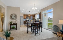 5966 PELICAN Loop, Rathdrum, ID 83858