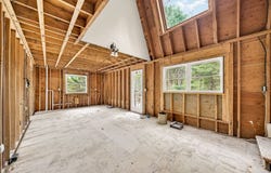5 Fathom Ln, Wareham, MA 02571