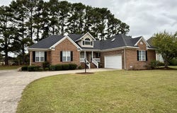 510 Robin Lane, Edenton, NC 27932
