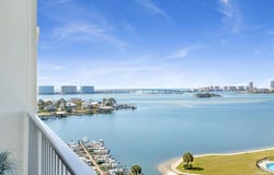 28250 Canal Rd, Orange Beach, AL 36561