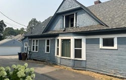 1112 S ASH St, Spokane, WA 99204