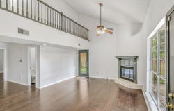1881 Stonegate Ct, Baton Rouge, LA 70815