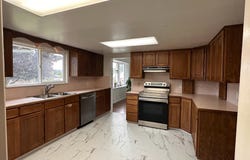 68 S 2nd E, Downey, ID 83234