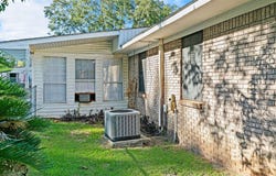 38 Hollyhock Road, Monroeville, AL 36460