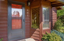 401 SENTINEL St, Goldendale, WA 98620
