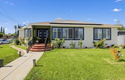 628 Carpino AVE, PITTSBURG, CA 94565