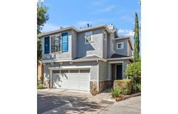 32 Colby Ct, Pleasanton, CA 94566