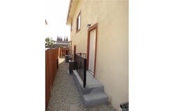 6721-A Rosemead Boulevard, San Gabriel, CA 91775