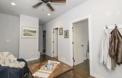 1424 S 79th St, West Allis, WI 53214