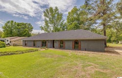 102 BURNEY DRIVE, Monroe, LA 71202