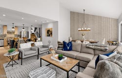 3017 Basingdale Boulevard, Vail, CO 81657