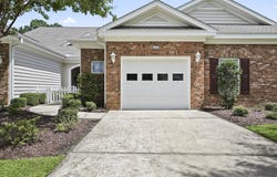 606 Botany Loop, Murrells Inlet, SC 29576