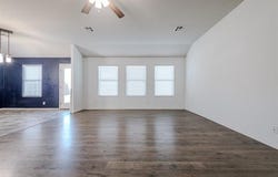 5811 E 146th Place S, Bixby, OK 74008