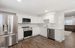 25637 COLTRANE Drive, DAMASCUS, MD 20872