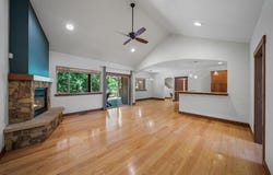 94 Cave Basin Court, Durango, CO 81301