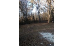 Old Cox Road lot: 6, Blackstone, VA 23824