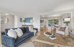 316 Modoc Avenue, Oakland, CA 94618