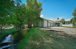 38A N Woodard Avenue, Absarokee, MT 59001