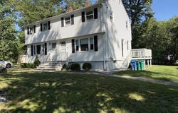 37R Sheldon St, Billerica, MA 01862