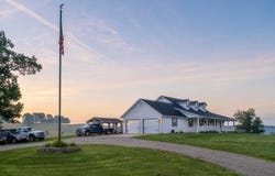 6152 County Road O-527, Ava, MO 65608