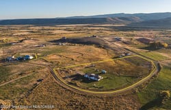 1051 BAILEY Loop, Labarge, WY 83123