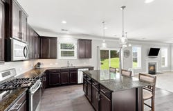 274 Braselton Street, Greer, SC 29651