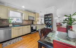 25 3rd Avenue, Central Islip, NY 11722