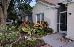 10507 WALKER VISTA Drive, RIVERVIEW, FL 33578