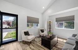 5816 PARKSIDE DR, Cheyenne, WY 82009-9341