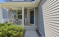 1232 138th Street E, Rosemount, MN 55068