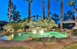 79860 Riviera, La Quinta, CA 92253