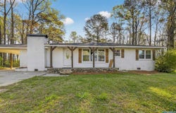4194 Croft Ferry Road E, Gadsden, AL 35903