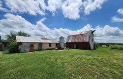 1322 95 Highway, Mountain Grove, MO 65711