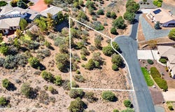 1426 N RUSTLERS ROOST, Dewey, AZ 86327
