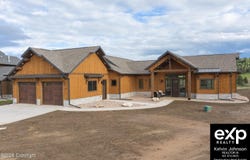 13 Tower View Dr, Hulett, WY 82720