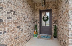 108 Black Birch Ln, Kathleen, GA 31047