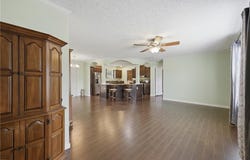 20 Corapeake Road, Corapeake, NC 27926