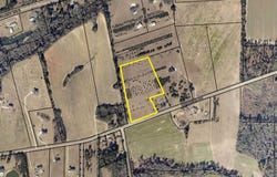 5719 Hambrick Rd, Hahira, GA 31632