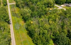 HORNICK Lane, ABRAMS, WI 54101
