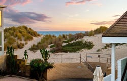 1089 Belfast Lane, Ventura, CA 93001