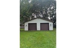 1638 BROOKSIDE Drive, Millcreek, PA 16505