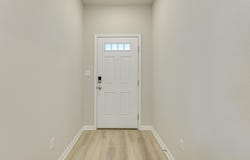 900 Main St, Hutto, TX 78634