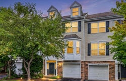 7 Gillian Court, Monroe, NY 10950