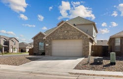 914 Founders Rd, Midland, TX 79707