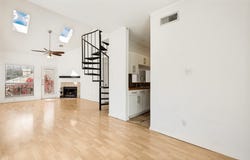 7151 Gaston Avenue, Dallas, TX 75214