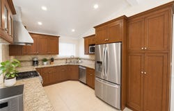 19751 Kittridge, Winnetka, CA 91306