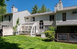 23 Bucks Hill Road, Durham, NH 03824