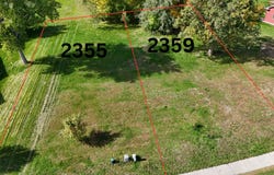 2355 Providence Place NE, Sauk Rapids, MN 56379