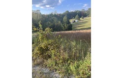 TBD Centennial Road, Blacksburg, VA 24060