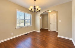 7924 CRESVIEW DRIVE, DORA, AL 35062
